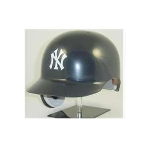  New York Yankees Rawlings REC Full Size Baseball Batting 