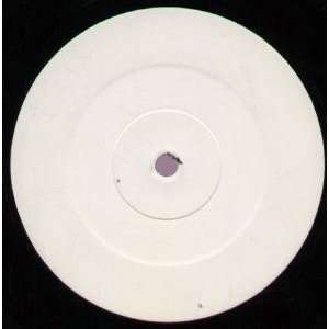   IN THE KEY OF LIFE LP (VINYL) UK ATLANTIC 1985 STEVE ARRINGTON Music