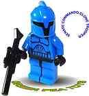 Star Wars Lego Mini Figures, LEGO Castle, Fantasy Kingdom items in 