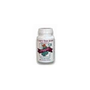  Vitanica   Chaste Tree Berry   60 Capsules Health 