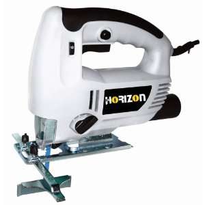  High Power Corded Jig Saw 6.0 Amps w/ 3 Year Warranty 