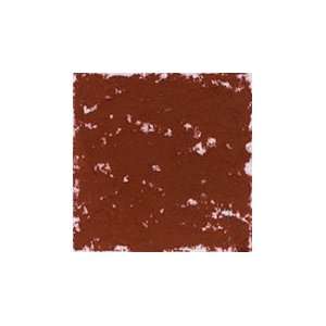  Holbein Oil Pastel Stick English Red Shade 1 Arts, Crafts 