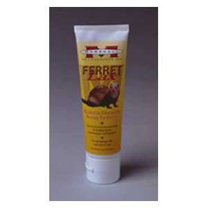    Marshall Pet Ferret Lax Hairball Remedy 4.5oz