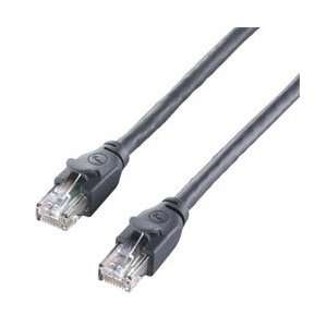  CAT 6 NETWORK CABLE 