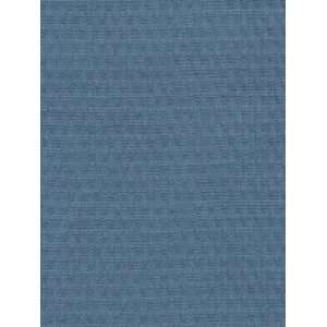  Mini Puffing Chambray by Robert Allen Fabric Arts, Crafts 
