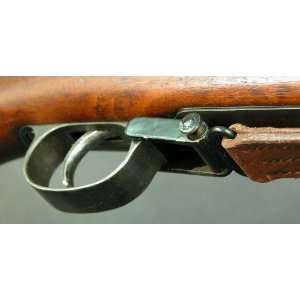  German Mauser Sling Swivel Link 