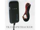 New In Car GPS GSM GPRS Tracking Device Tracker #7990  