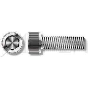   Socket Cap Screws Stainless Steel Coarse Thread Ships FREE in USA