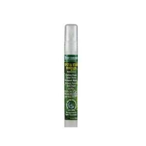    Green Concepts   Spot and Stain Remover