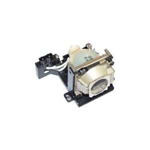    eReplacements 60 J5016 CB1 250 W Projector Lamp Electronics