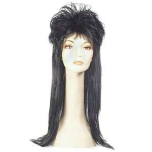  Elvira Beehive by Lacey Costume Wigs Toys & Games