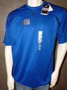   Short Sleeve Quick Dry Triple Sport SS Athletic Top Diff SZ/CLR  