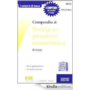   base) (Italian Edition): Stefania Squillante:  Kindle Store
