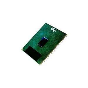  Intel Celeron 667 MHz   Socket 370   L2 128 KB OEM CPU 