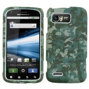   Cell Phone Case Protector Cover (free ESD Shield Bag): Cell Phones