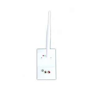  Channel Vision WA 361 Wireless 1 source to unlimited 
