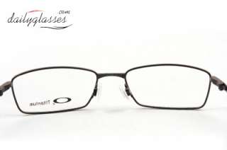   authentic prescription lenses a collection specific case is included