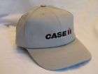 NEW CASE IH Tractor Youth Boys International Hat Cap