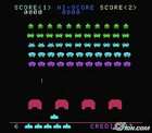 Space Invaders Super Nintendo, 1997 045496830649  
