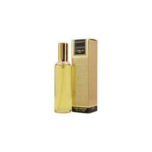  CHAMADE by Guerlain Perfume for Women (EDT SPRAY REFILL 3 