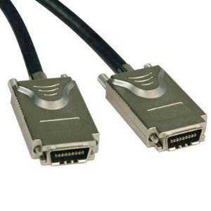 2m External SAS Cable 4 Channe