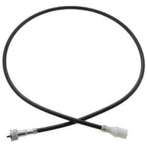  Dorman 03199 TECHoice Speedometer Cable: Automotive