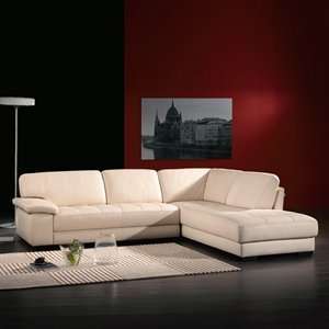  EHO Studios D 833 101 Ruby Sectional