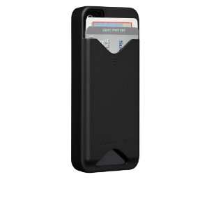  iPhone 4 / 4S ID Credit Card Cases: Electronics