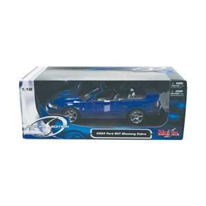   18 Scale Special Edition Cars   6 Styles per Case Assorted 31800A