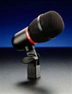 Audio Technica RC PRO25 Drum/Instrument Microphone  