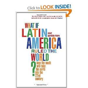   Through the 21st Century. [Paperback] Oscar Guardiola Rivera Books