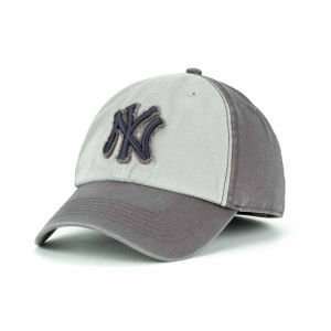   FORTY SEVEN BRAND MLB Roan Franchise Cap Hat: Sports & Outdoors
