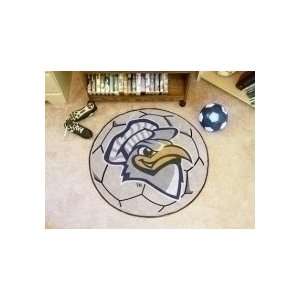  Tennessee Chattanooga Mocs SOCCER BALL Mat Sports 