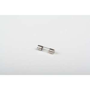  10 AMP Fuse for SP300 & SP400 Strobe / Flash Heads Square 