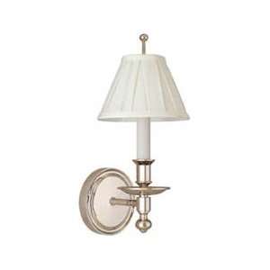  Southgate Wall Sconce by Hudson Valley Lighting   4401 
