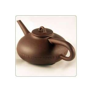  Emporium 11 oz Teapot