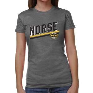 NCAA Northern Kentucky University Norse Ladies Rising Bar Juniors Tri 