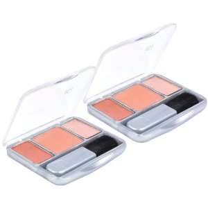 CoverGirl Instant Cheekbones Contouring Blush, Sophisticated Sable 240
