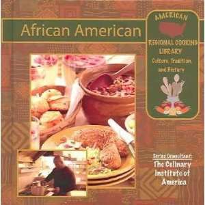  African American Ellyn/ Waters, Rosa Sanna Books