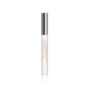  Chella Lace Highlighter Pencil, 1 Count Beauty