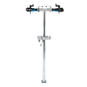 Park Tool PRS 2OS 2 Double Repair Stand Park Prs 2Os 2 