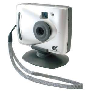  Alphacam Explorer 95/98/wmeby Alpha Vision Electronics