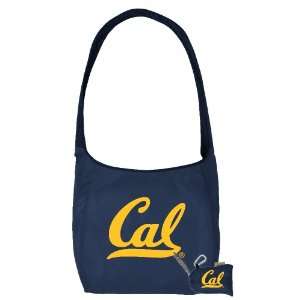  ChicoBag NCAA Sling Bag
