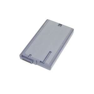    Compatible Laptop Battery for Sony Vaio PCG K23: Electronics