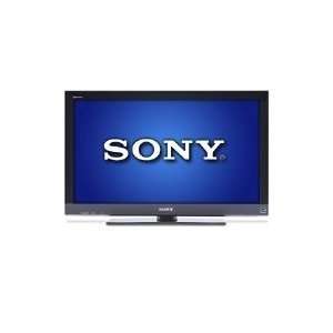  Sony Bravia KDL 46EX600 46 HDTV LED LCD Electronics
