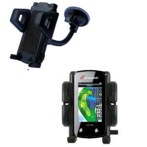   for the Sonocaddie v500 Golf GPS   Gomadic Brand GPS & Navigation