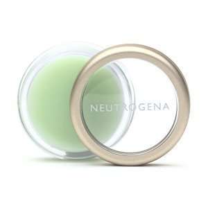  Neutrogena Lip Nutrition   Soothing Mint Balm   0.18 oz 