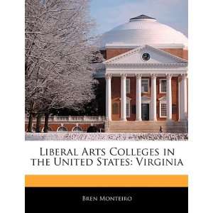   in the United States: Virginia (9781170143773): Beatriz Scaglia: Books