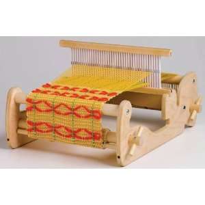  Schacht Cricket Student Loom Arts, Crafts & Sewing