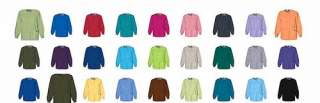 Scrubs Cherokee Snap Front Warm up Jacket All Colors Sizes 4350 Buy 3 